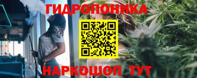 твердый Канаш